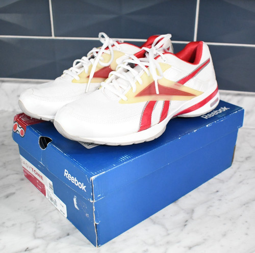 Scarpe ginnastica reebok - da,