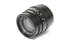 Schneider Kreuznach Tele Xenar