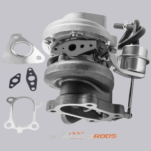 Turbocompressore for toyota - turbocompressore,