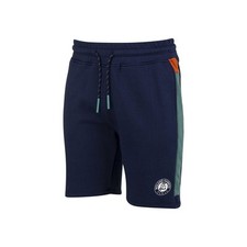 Pantaloncini Roland Garros