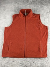 VWR212 - polaire Woolrich