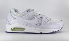 Nike Air Max Command UK 7.5