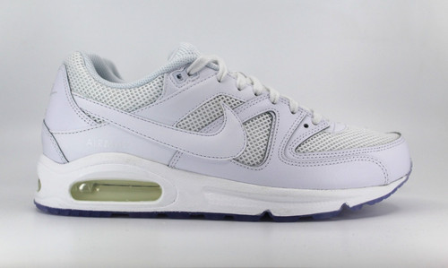Scarpe ginnastica nike - ginnastica, air