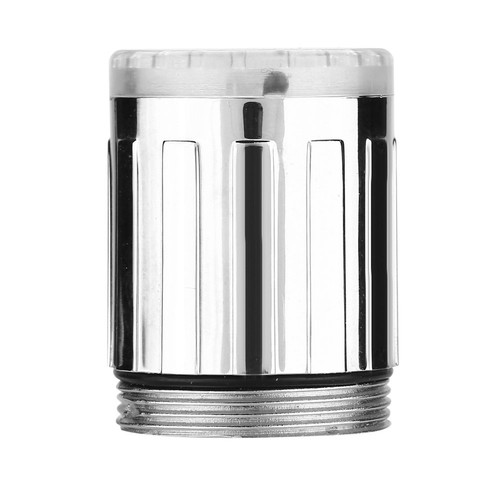 Rubinetto led sensore - rubinetto,
