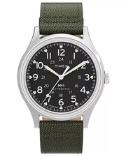 Orologio Timex Military