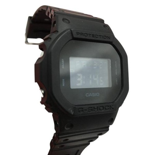 Orologio casio shock colori - orologio,