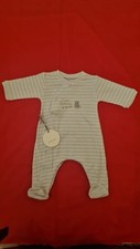 Tutina Absorba Neonato 1 M A