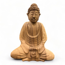 Statua Buddha - decorazione
