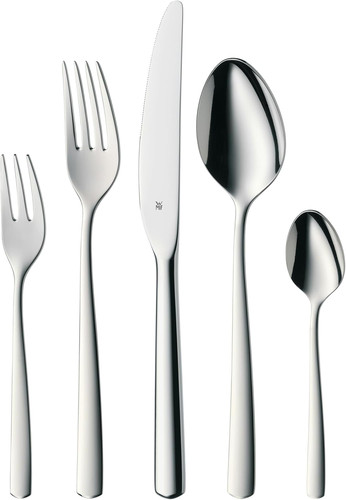 Wmf set posate boston - wmf,