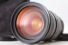 [Quasi come nuovo - con