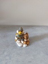 Thun Guardia di Finanza Franz