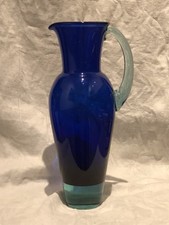 Royal Copenhagen Anja Kjaer