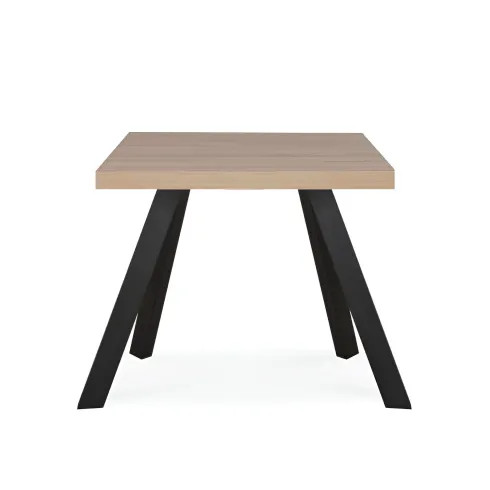 Tavolo quadrato 80x80 da - tavolo,
