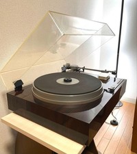 Giradischi SANSUI XR-Q5