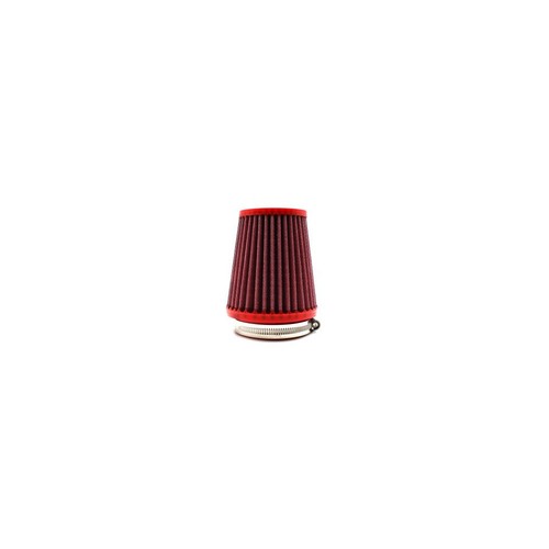 Bmc fmsa60 100 filtro - filtro, di