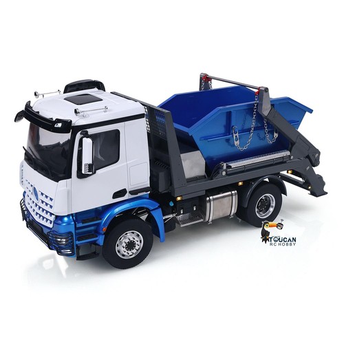 Velocità 14lesu skip - velocità, 1/14lesu