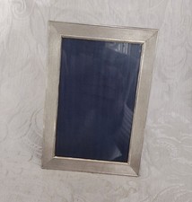 Giorgio Casini Silver Photo