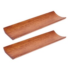  2 pezzi Vassoio da portata in