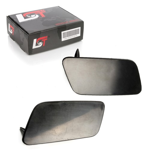 Copertura tappi coperture - copertura,