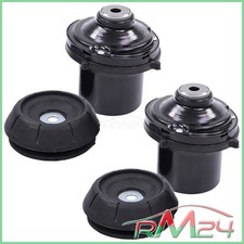 2X SUPPERTO AMMORTIZZATORE A