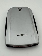 Smartdisk firelite 60gb - smartdisk,