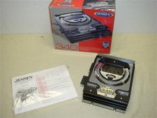 AMPLIFICATORE DI POTENZA