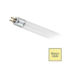 Tubo Fluorescente T5 G5 35W