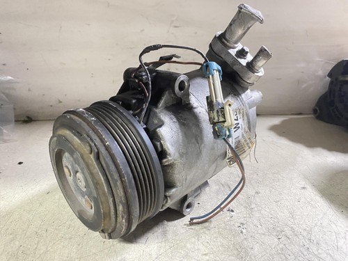 Compressore per opel - per,