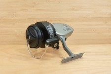 Mulinello da Pesca Mitchell