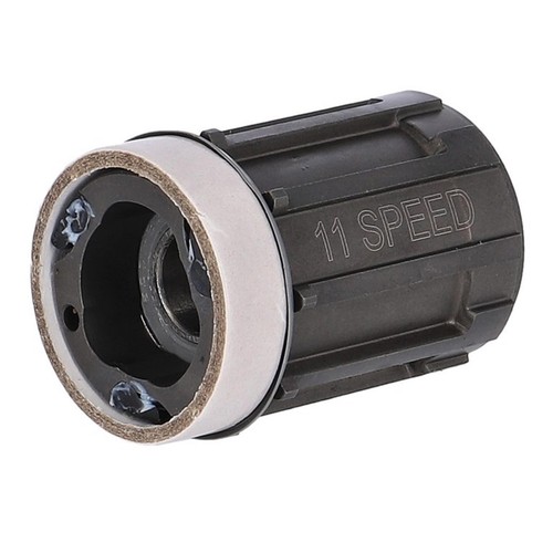 Ruota libera campagnolo - libera,
