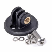 For-Gopro/Garmin Edge