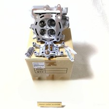 Gruppo testa cilindro OEM