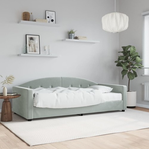 Vidaxl divano letto con - divano,