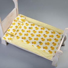 1:12 Accessori per bambole da