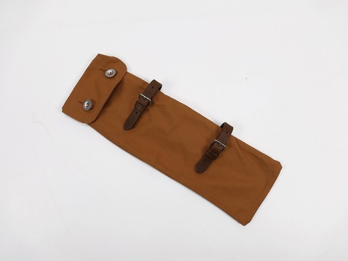 Borsa per tenda - accessori, /