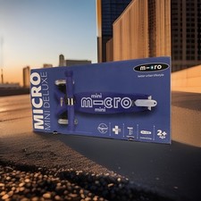 Seleg mp36794 monopattino maxi - monopattino,