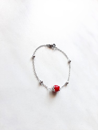 Bracciale sardo cm - da,
