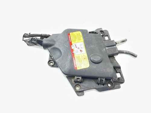 Centralina batteria per - centralina,