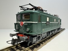 Roco 63649 - Locomotive