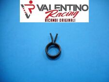 MOLLA RITORNO LEVA CAMBIO ORI. APRILIA AF1 50 RED ROSE 50 RX 50 RS 50 CLASSIC 50