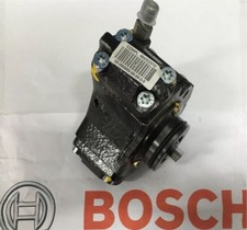 Pompa Multijet Diesel  Alta Pressione Rigenerata a+++ (0445010276) con garanzia