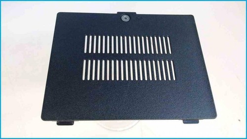 Custodia ram memory cover - ram,