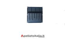 PALAZZETTI RICAMBI PARETE DI