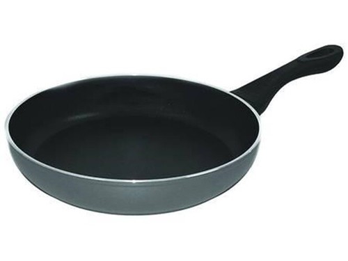 Padella ballarini 130 - ,
