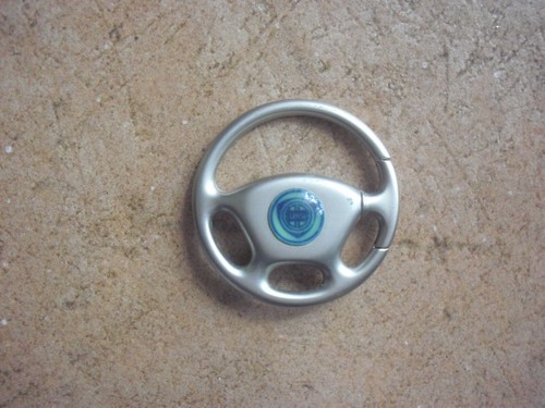 Gadget portachiavi volante - gadget, a