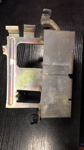 Supporto staffa bmw e39 - bmw,