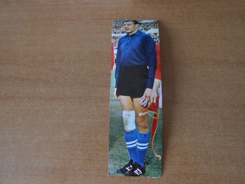 Figurina calciatori ed - calciatori, ed.epoca
