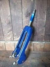 Forcella Piaggio Ciao R 1970