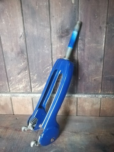 Forcella piaggio ciao 1970 - r,