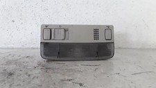 PLAFONIERA PER VOLKSWAGEN Golf 4 Berlina 3b0947105c (97>03)
